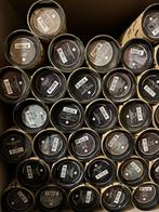 Partij paper collective posters, Ophalen