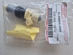 injector porsche 928 s4, Auto-onderdelen, Brandstofsystemen, Ophalen of Verzenden, Nieuw, Porsche