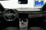 Lynk & Co 01 1.5 Plug-in Hybride|ZWARTE.HEMEL|360ºCAM|PANO|, Stof, Euro 6, Blauw, Bedrijf