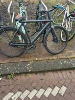 Vanmoof S2, Ophalen of Verzenden, Gebruikt, Overige merken