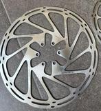 SRAM centerline remschijf 200 mm, Ophalen of Verzenden, Zo goed als nieuw, Mountainbike