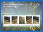 NVPH: V3642P: 18 "Nederlandse onderwaterwereld 2023", Postzegels en Munten, Postzegels | Nederland, Verzenden, Na 1940, Postfris