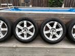 zomerbanden Nieuw, Ophalen, 18 inch, Banden en Velgen, Nieuw