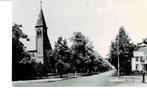 Overdinkel, Verzamelen, Ansichtkaarten | Nederland, Ophalen of Verzenden, Ongelopen, Overijssel