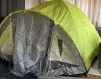 3-Persoons Tent - Gebruikt, Ophalen, Gebruikt, Tot en met 3