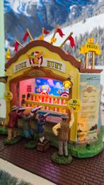 Lemax Duck Hunt, Diversen, Ophalen of Verzenden, Nieuw