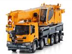 WSI LIEBHERR LTF 1060 - 4.1, Wsi, ., Nieuw, Ophalen of Verzenden