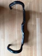 FSA Carbon Stuur 42cm - Interne Kabelgeleiding, Fietsen en Brommers, Fietsonderdelen, Ophalen of Verzenden, Gebruikt, Racefiets