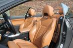 BMW 4-serie Cabrio M440i xDrive High Executive | BMW Laserli, Auto's, BMW, Euro 6, 4-Serie, 4 stoelen, Vierwielaandrijving