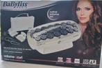 BabyLiss Haarkrulset, Ophalen of Verzenden, Nieuw, Haarverzorger of -hersteller