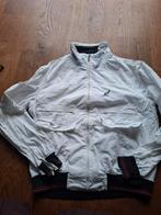 Australian jasje L, Kleding | Heren, Zo goed als nieuw, Australian. com, Ophalen of Verzenden, Australian.com