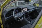 Volkswagen Golf 1.5 TSI Style | Pano | BTW | € 21.450,00, Auto's, Volkswagen, Nieuw, Geïmporteerd, 5 stoelen, 1400 kg