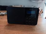 Denver DAB-33 Radio, Ophalen of Verzenden, Gebruikt, Radio