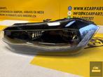 Koplamp Volkswagen Polo 2G 2017-21 Ful Led 2G1941035 Rechts, Auto-onderdelen, Verlichting, Info@fabrikant.eu, Ophalen of Verzenden