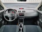 Suzuki Swift 1.3 5 deurs Comfort | VAN 2e EIGENAAR | AIRCO |, Auto's, Suzuki, Stof, Gebruikt, Swift, Origineel Nederlands