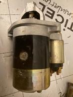 Startmotor VP D2-40, Watersport en Boten, Ophalen, Nieuw, Motor en Techniek