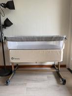 Lionelo Leonie 3 in 1 Co Sleeper met wiegfunctie, Ophalen of Verzenden, Zo goed als nieuw, Wieg