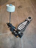 Drum hardware !!!!! Veel en diverse merken., Muziek en Instrumenten, Ophalen of Verzenden, Gebruikt, Trommel