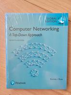 Computer Networking, Ophalen, Beta, Nieuw, HBO