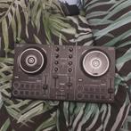 All in 1 dj set ddj 200, Muziek en Instrumenten, Dj-sets en Draaitafels, Ophalen of Verzenden, Zo goed als nieuw, Pioneer