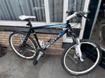 Scott Scale 60 mountainbike, Fietsen en Brommers, Fietsen | Mountainbikes en ATB, Hardtail, Ophalen, Gebruikt, Overige merken