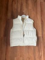 Nieuwe Hookipa Bodywarmer - Maat S, Kleding | Dames, Ophalen of Verzenden, Nieuw, Maat 36 (S), Beige
