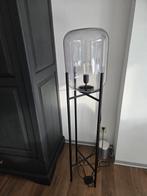 Staande lamp, Ophalen of Verzenden, 150 tot 200 cm