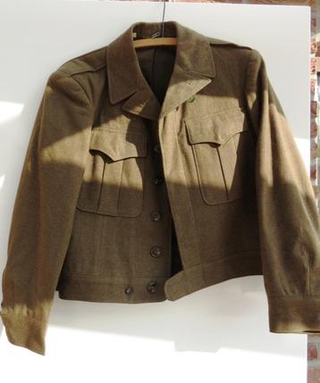 Leger Armée België USA Nederland Chanson Lied Oorlog Guerre beschikbaar voor biedingen