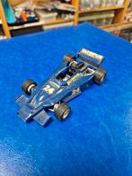 Dinky Toys Hesketh Olympus 24 race auto, Dinky Toys, Ophalen of Verzenden, Zo goed als nieuw, Auto