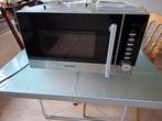 Combimagnetron Severin, Ophalen, Combimagnetron, Minder dan 45 cm, Oven