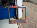 DATSUN   240 / 280  ACHTERKLEP, Ophalen, Achterklep, Nieuw, Achter