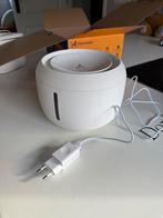 Viervoeter elektrische drinkbak, Dieren en Toebehoren, Ophalen of Verzenden, Nieuw