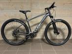 Cube Aim SL mountainbike ( MTB ), Fietsen en Brommers, Hardtail, Ophalen, Gebruikt, Overige merken