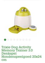 Active memory trainer, Ophalen of Verzenden, Nieuw, Intelligentiespeelgoed