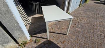 buro tafel kantoor 