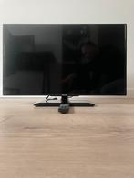 Philips, 32 inch, Gaming, LED, Gebruikt