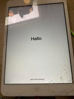 iPad Mini, Computers en Software, Apple iPads, Gebruikt, Ophalen of Verzenden, Zilver, 7 inch of minder