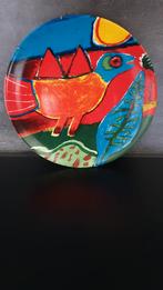 Bord van Corneille, Ophalen of Verzenden