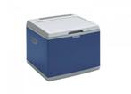 Mobicool A40 absorptie koelbox, Caravans en Kamperen, Koelboxen, Ophalen, Zo goed als nieuw, Koelbox, Elektrisch