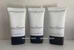 Set Marie-Stella-Maris CFW No.12 Objets d'Amsterdam, Verzenden, Nieuw, Bad & Douche