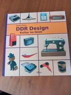 DDR DESIGN Kultur im Heim Günther Höhne vintage boek oud ddr, Boeken, Ophalen, Zo goed als nieuw, Overige onderwerpen