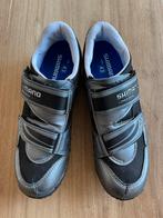 Shimano maat 43 incl spd plaatjes, Schoenen, Gebruikt, Ophalen of Verzenden