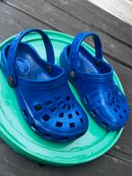 Crocs/sandalen maat 30, Ophalen of Verzenden, Overige typen
