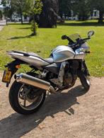 kawasaki z750s, 4 cilinders, Particulier, Meer dan 35 kW, Toermotor