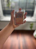 Ookemon kaarten 11 stuks, Tickets en Kaartjes, Twee personen, Overige typen