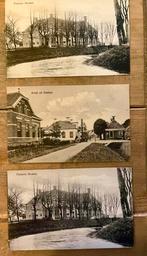 Stedum, Ophalen of Verzenden, Groningen