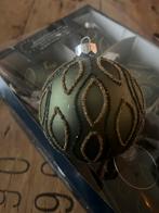 Kerstballen te Koop., Diversen, Kerst, Ophalen