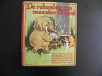 De rekenles van meester Olifant, Ophalen of Verzenden, Gelezen, Non-fictie