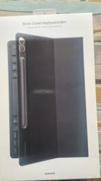 Book.cover keyboard slim, Ophalen of Verzenden, Nieuw