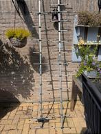 Diamond A 430 S 15 R2, Telecommunicatie, Ophalen, Zo goed als nieuw, Antenne